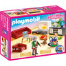 Playmobil Dollhouse Dnevna soba