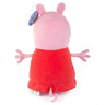 Peppa Prase plišana figura 32 cm