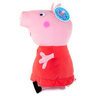 Peppa Prase plišana figura 32 cm