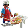 Playmobil Special Plus Pica majstor