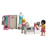 Playmobil My life Modni butik