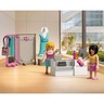 Playmobil My life Modni butik