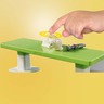 Playmobil City life Odlazak kod veterinara - set u koferu