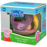 Peppa Prase zvečka