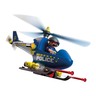 Playmobil City action Policijiski helikopter