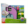 Peppa Prase set poslastičarnica