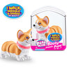 ZURU Pets Alive Kuce mrdalice