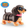 ZURU Pets Alive Kuce mrdalice