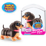 ZURU Pets Alive Kuce mrdalice