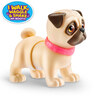 ZURU Pets Alive Kuce mrdalice
