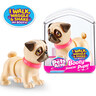 ZURU Pets Alive Kuce mrdalice