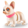 ZURU Pets Alive Kuce mrdalice