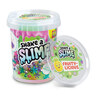 SES Creative Slajm Fruitylicious