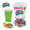 SES Creative Slajm Fruitylicious