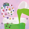 SES Creative Slajm Fruitylicious