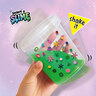 SES Creative Slajm Fruitylicious