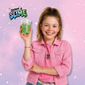 SES Creative Slajm Fruitylicious