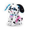 ZURU Pets Alive Kuca Poopy