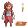 Playmobil Naruto-Figura Choji