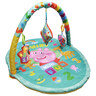 Peppa Prase teretanica