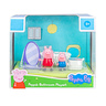 Peppa Prase kupatilo set
