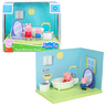 Peppa Prase kupatilo set