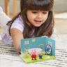 Peppa Prase kupatilo set