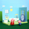 Peppa Prase kupatilo set