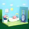 Peppa Prase kupatilo set