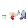 Peppa Prase kupatilo set