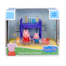 Peppa Prase spavaća soba set