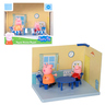 Peppa Prase kuhinja set