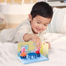 Peppa Prase kuhinja set