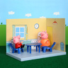 Peppa Prase kuhinja set