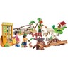 Playmobil My life Zoološki vrt