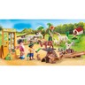 Playmobil My life Zoološki vrt