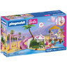 Playmobil Barbie Kafić na plaži