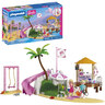 Playmobil Barbie Kafić na plaži