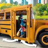 Playmobil City life Školski autobus