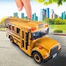Playmobil City life Školski autobus