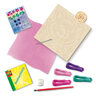 SES Creative Set za vez maca