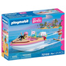 Playmobil Barbie Skijanje na vodi