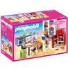 Playmobil Dollhouse Kuhinja