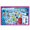 Playmobil Dollhouse Kuhinja