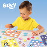 SES Creative Bluey kreativeni set sa stikerima