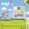 SES Creative Bluey kreativeni set sa stikerima