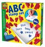 SES Creative Pečati ABC
