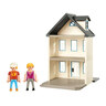 Playmobil City life Gradska kuća