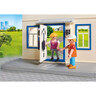 Playmobil City life Gradska kuća