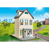 Playmobil City life Gradska kuća